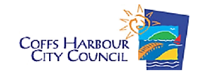 COFFS HARBOUR CITY COUNCIL