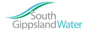 South Gippsland Water