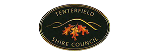 Tenterfield Shire Council